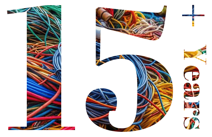 Decades of Plumbing Knowledge Across Hendra